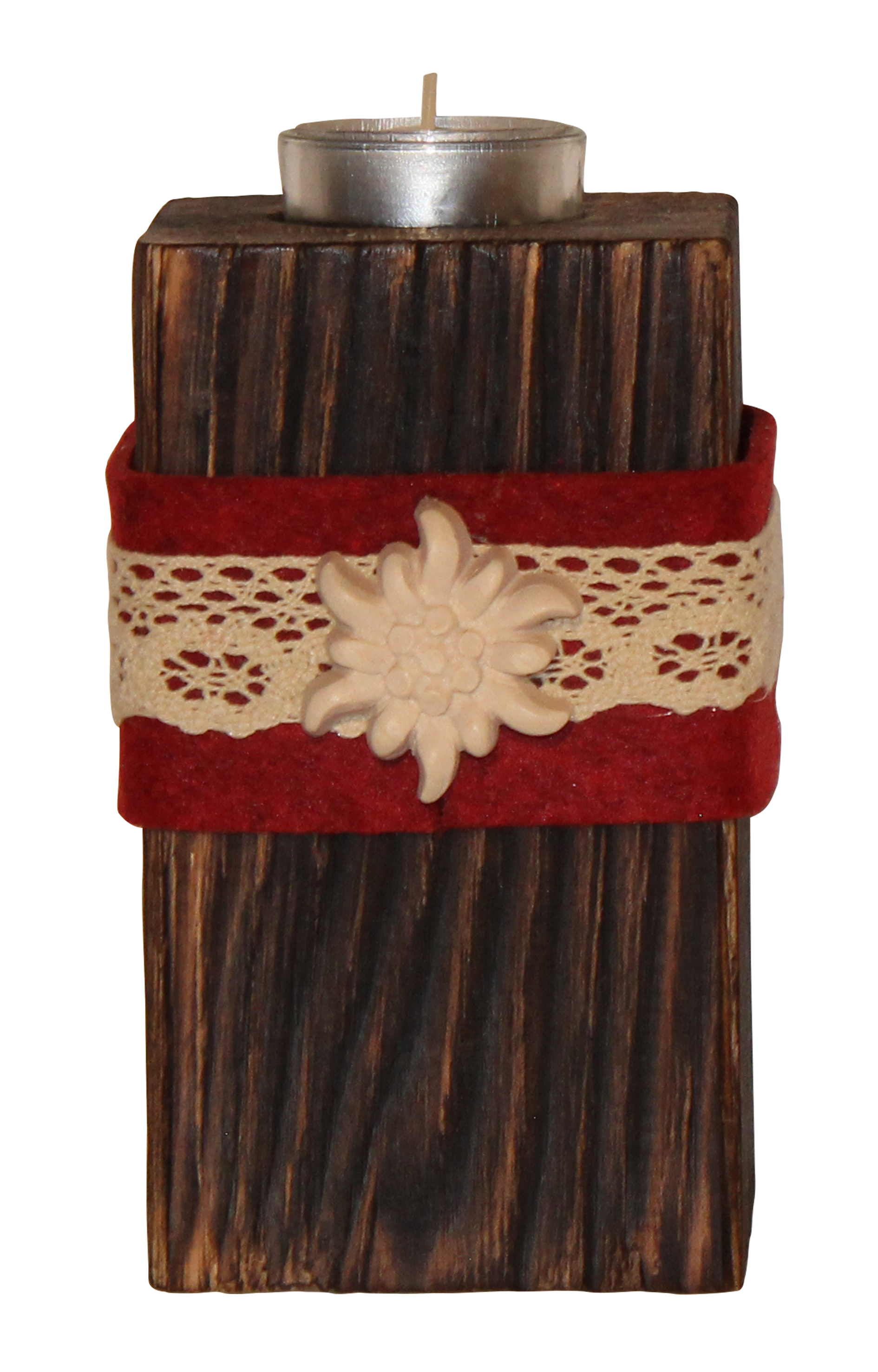 Lumino Tirolese Rosso