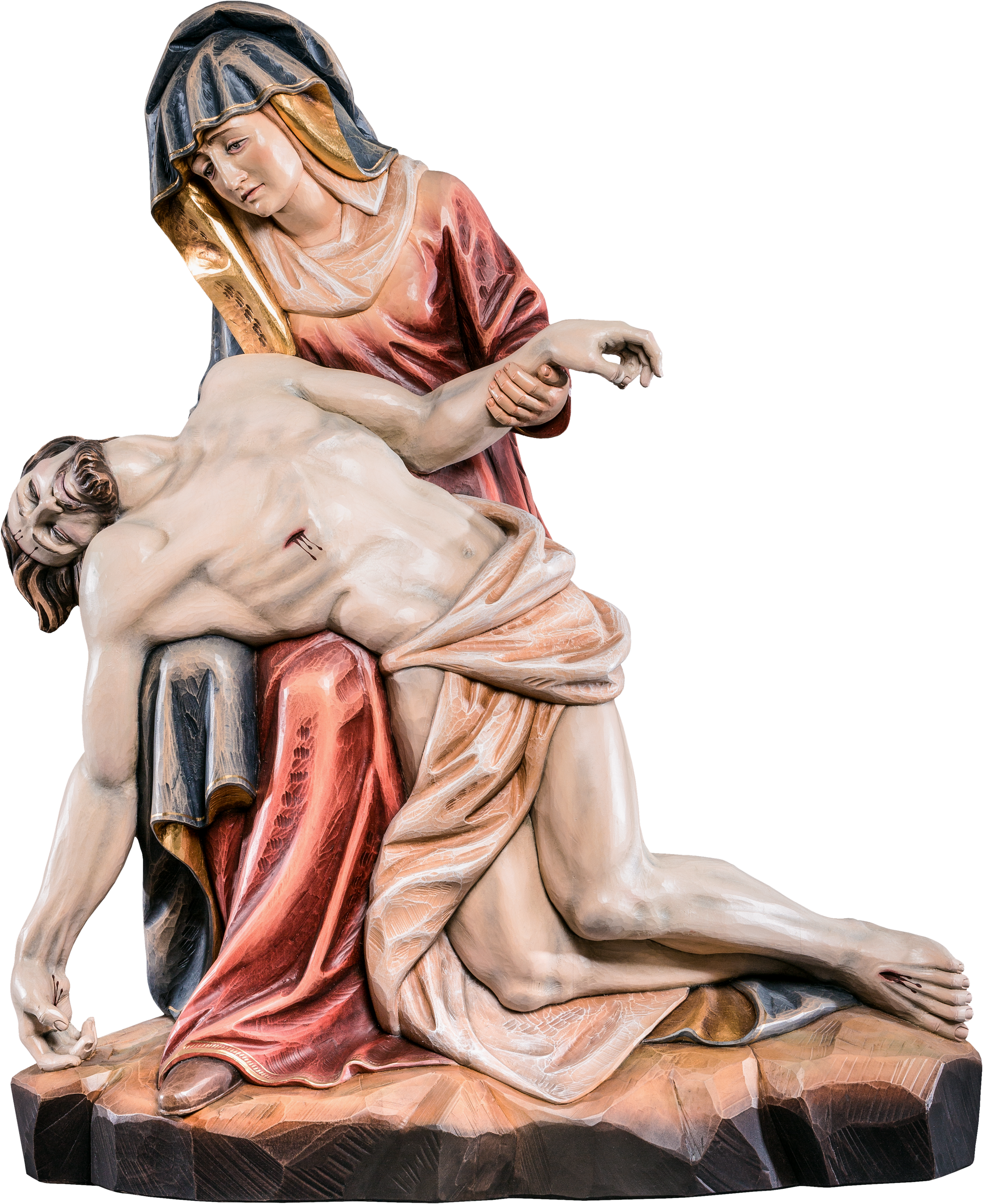 Pietà