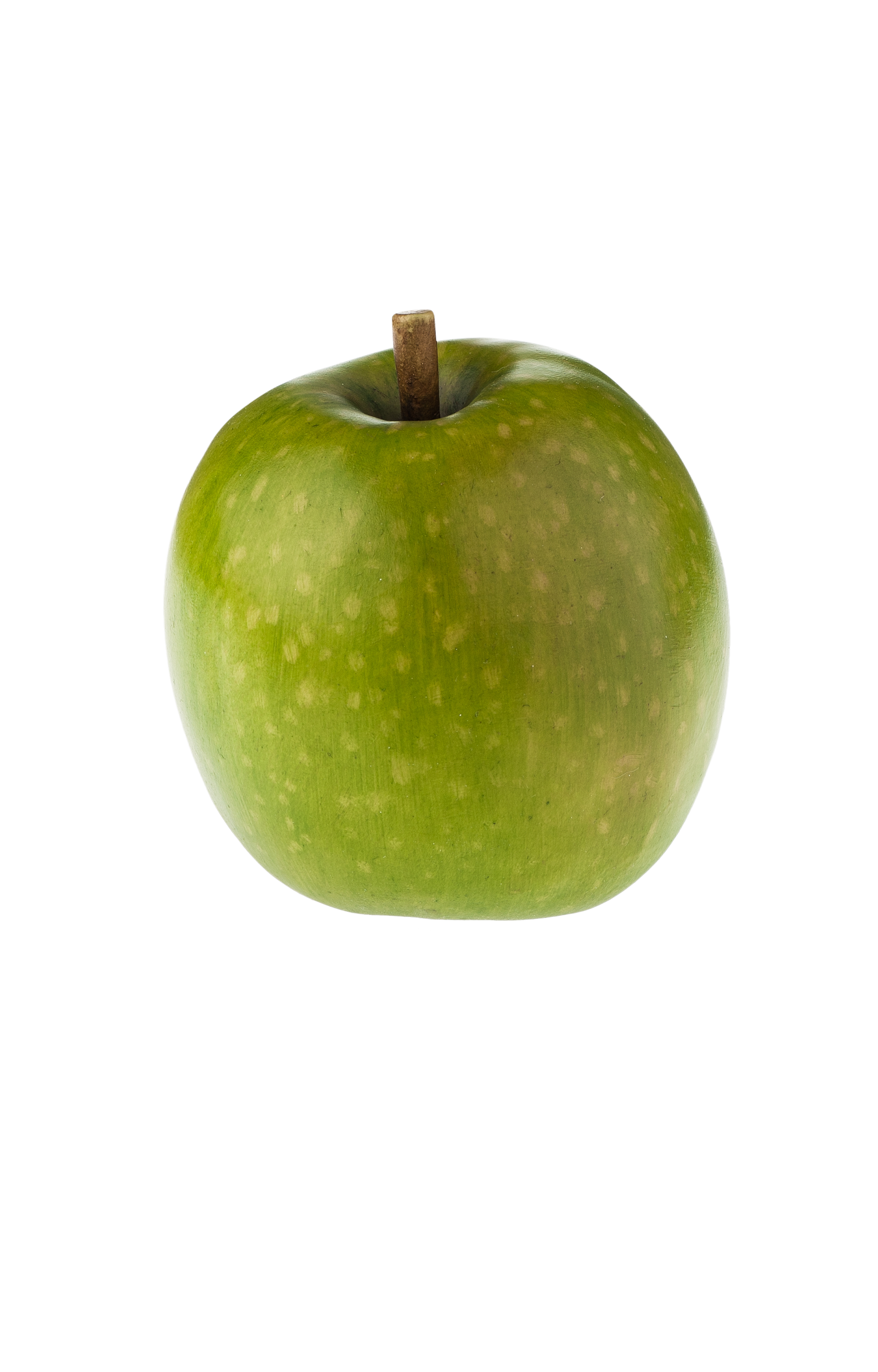 Granny Smith
