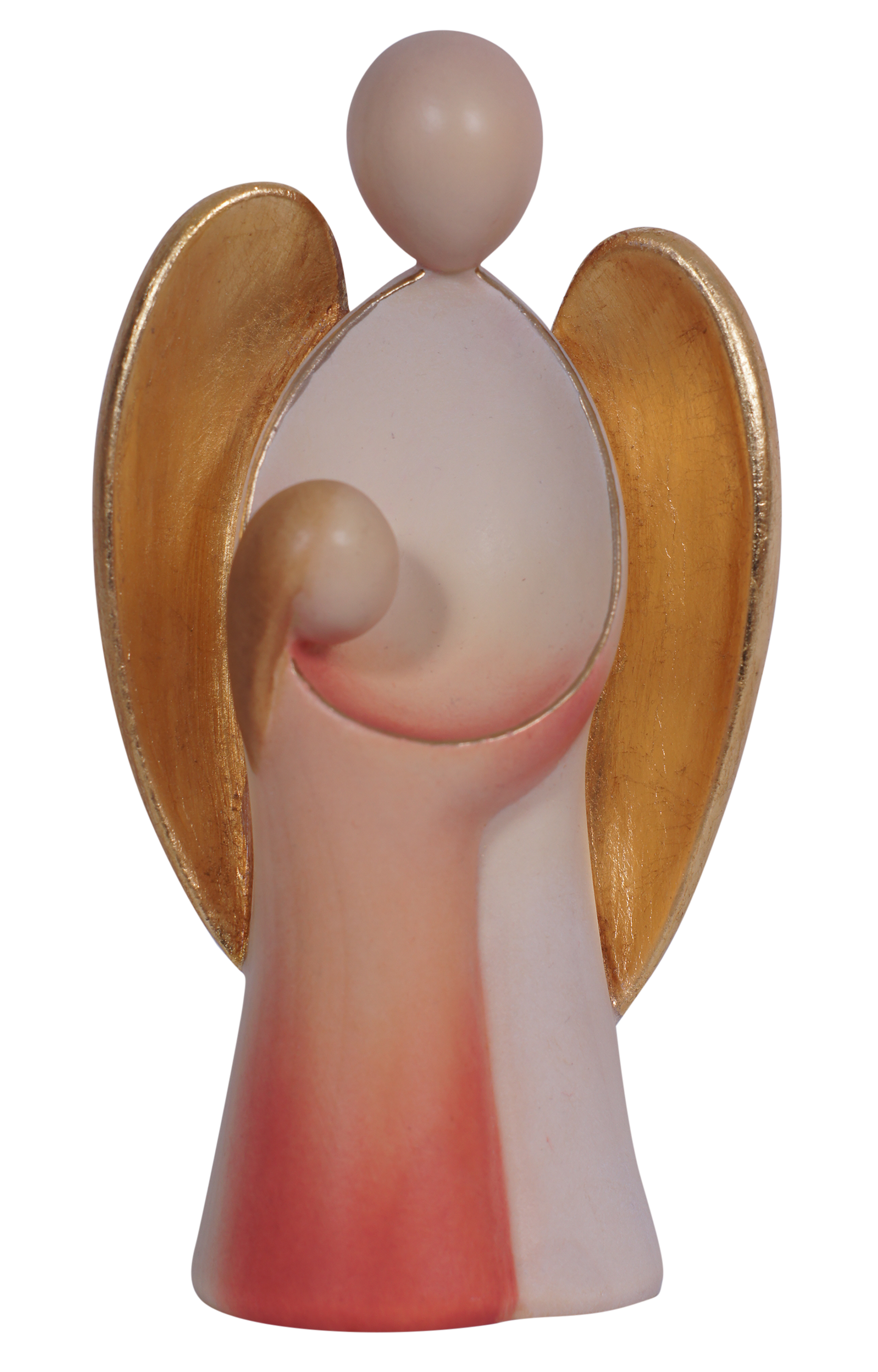 Schutzengel Amore Mädchen