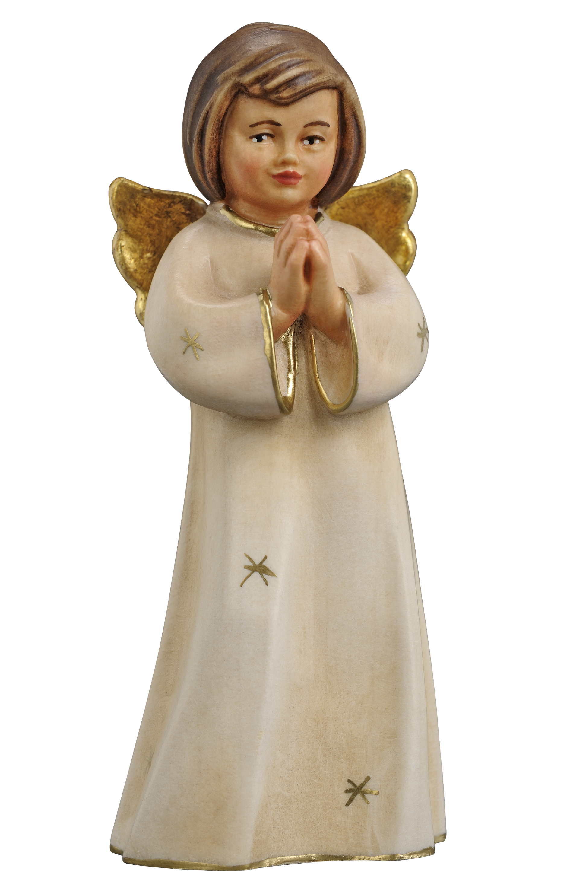 Bellini Engel betend