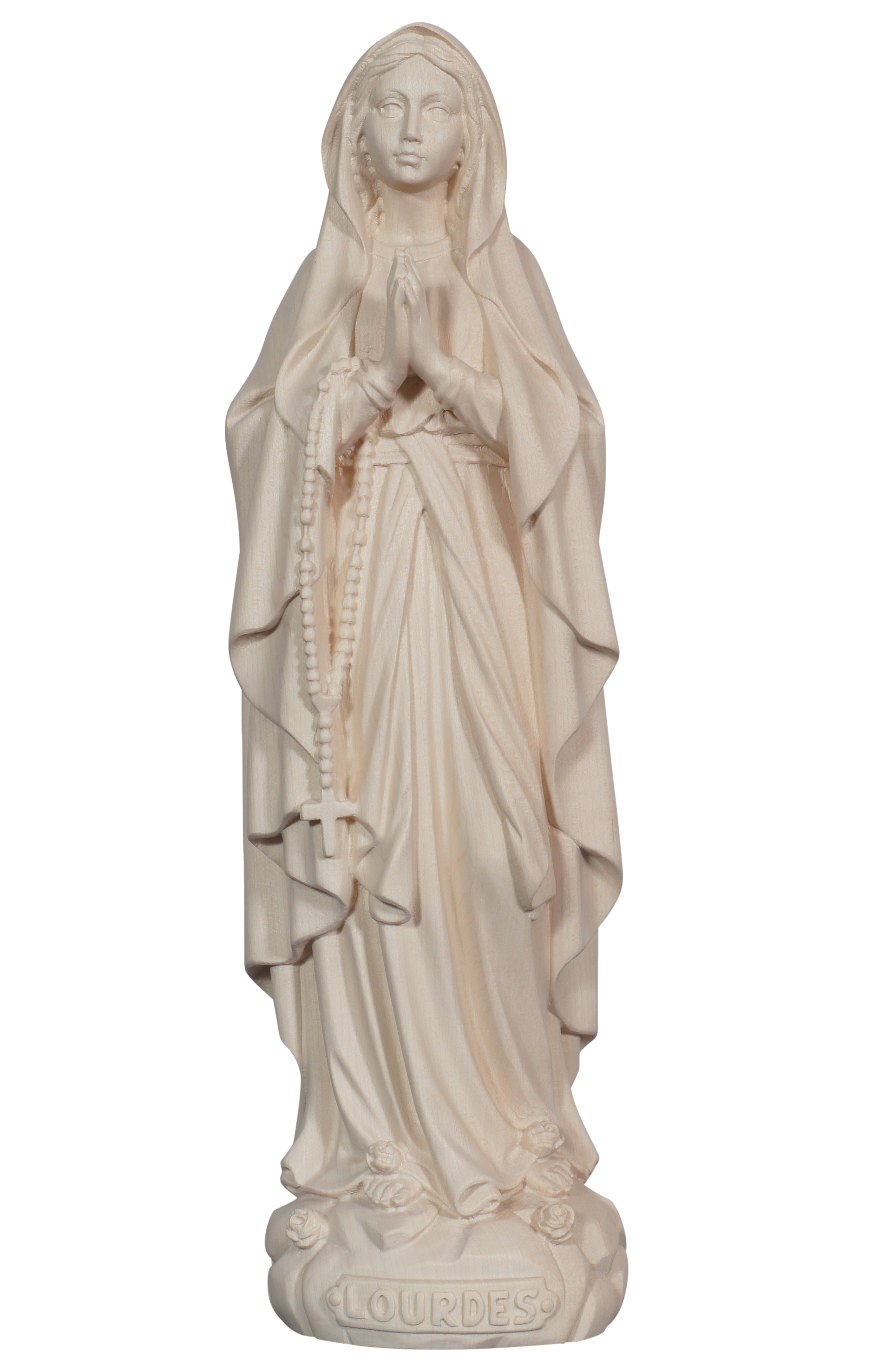 Madonna Lourdes