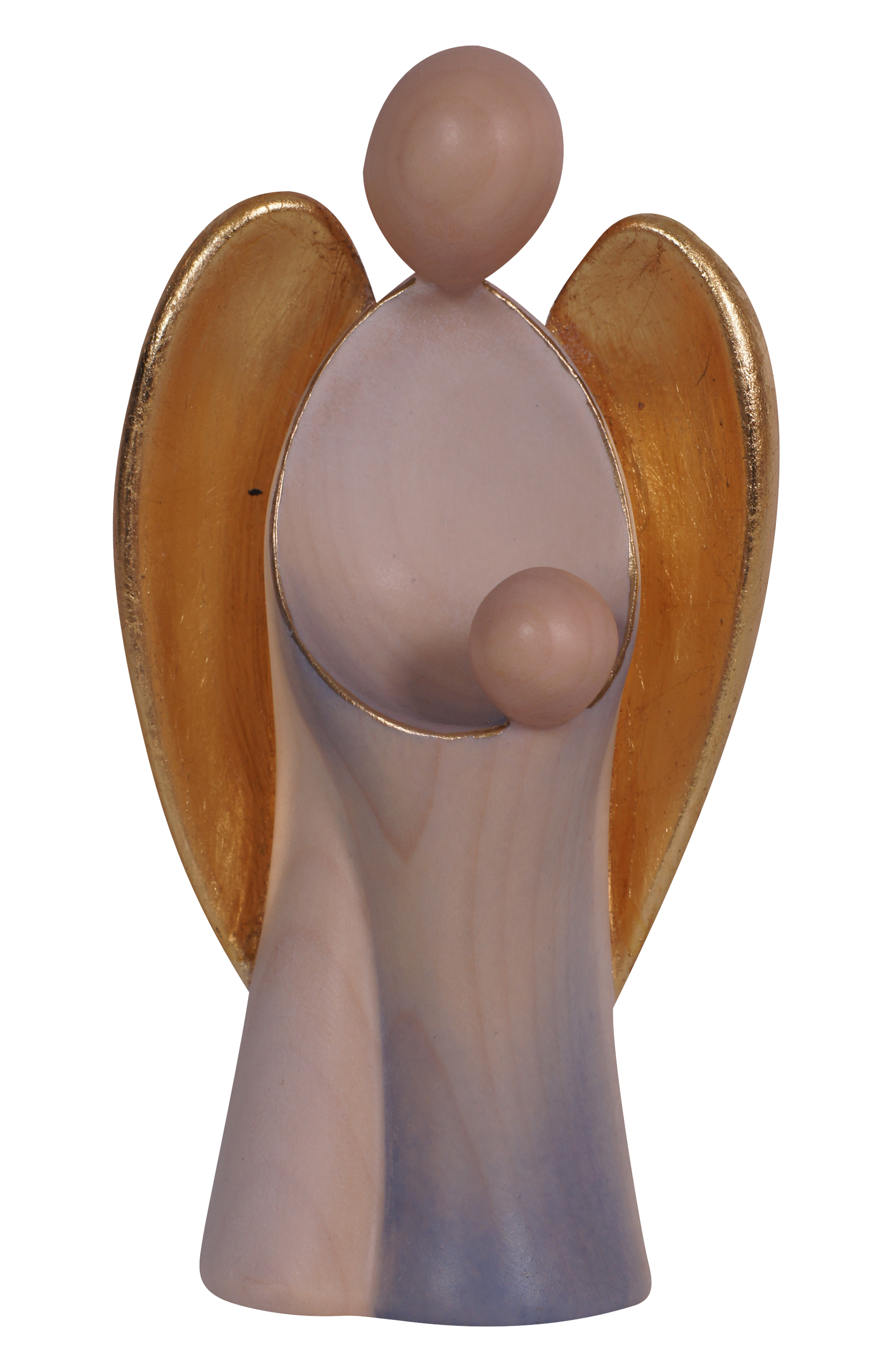 Schutzengel Amore Bub