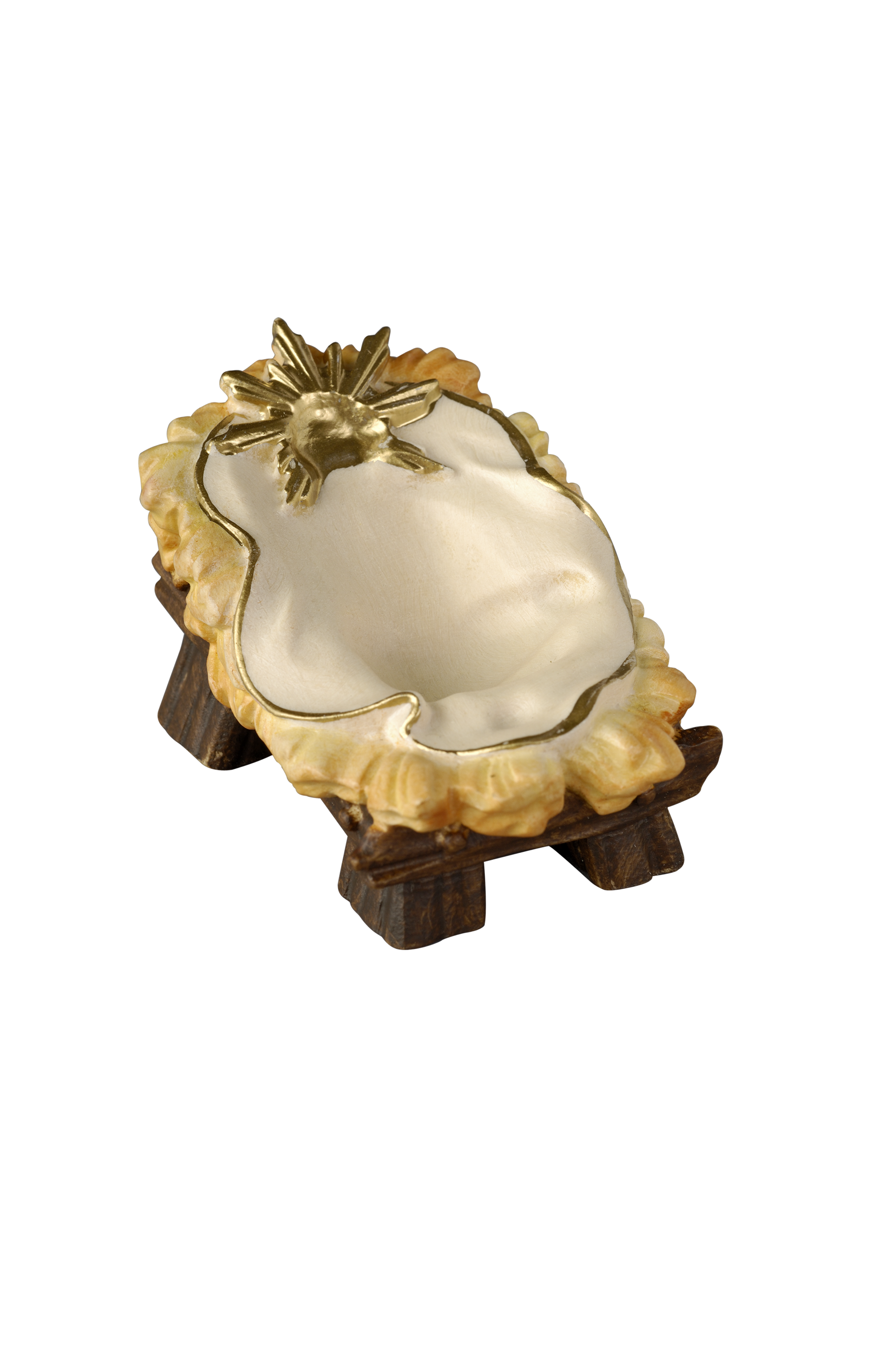 Rainell Krippe Wiege