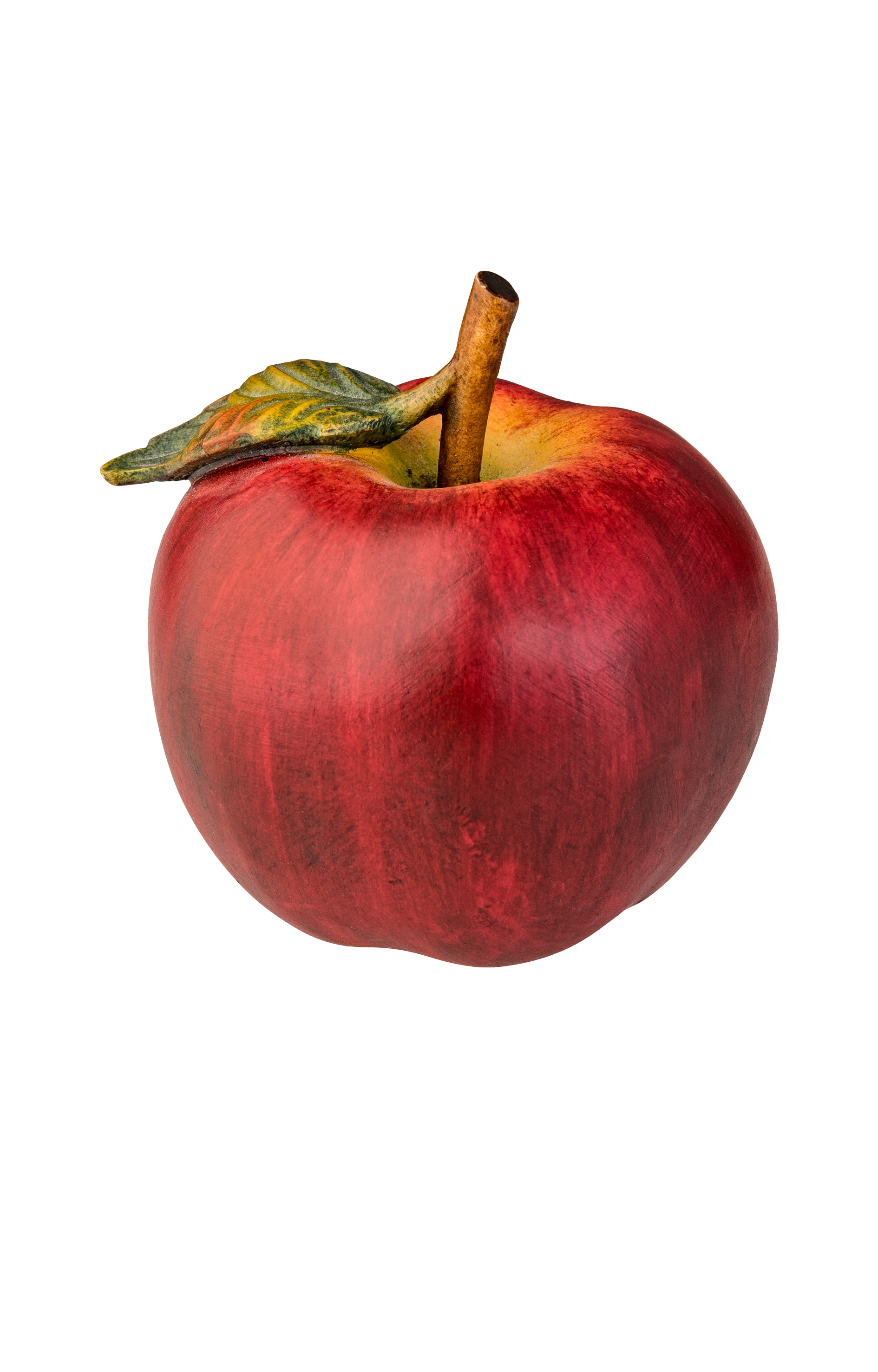 Apfel