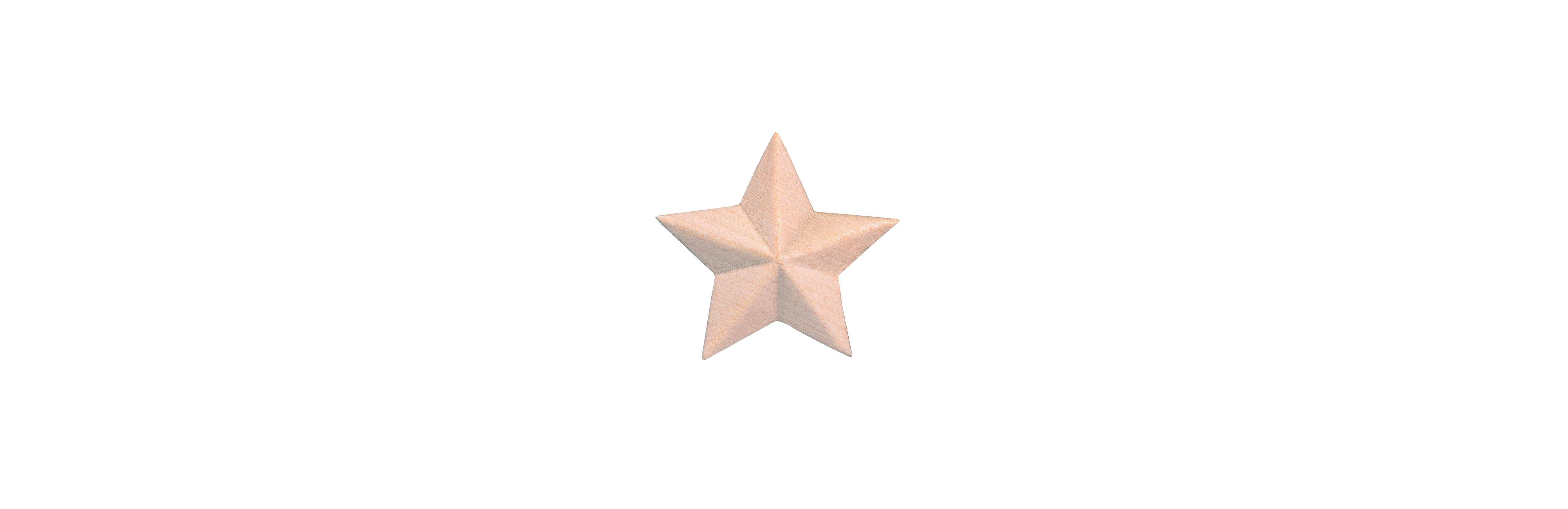 Stern