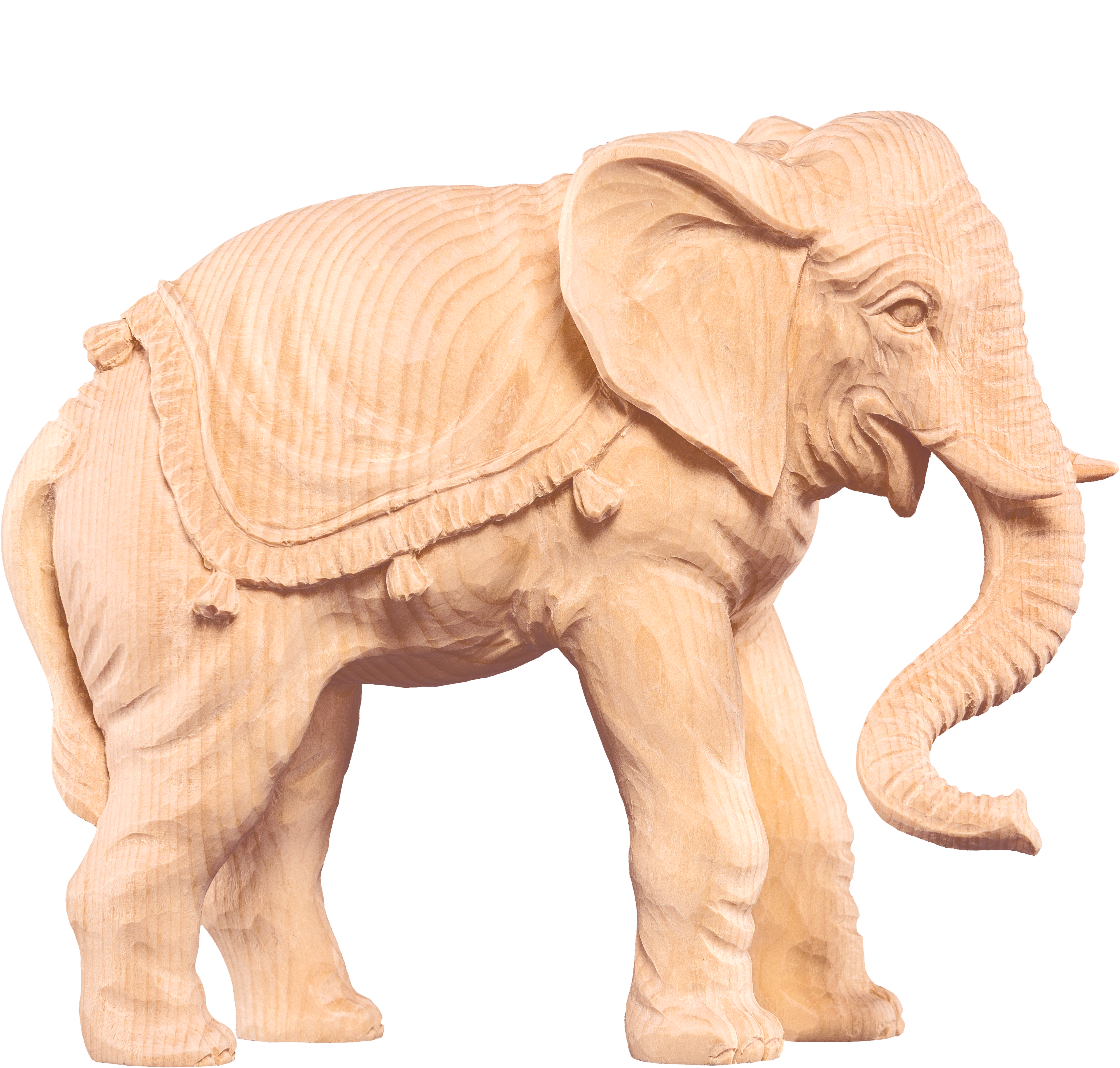 Elefant R.K.
