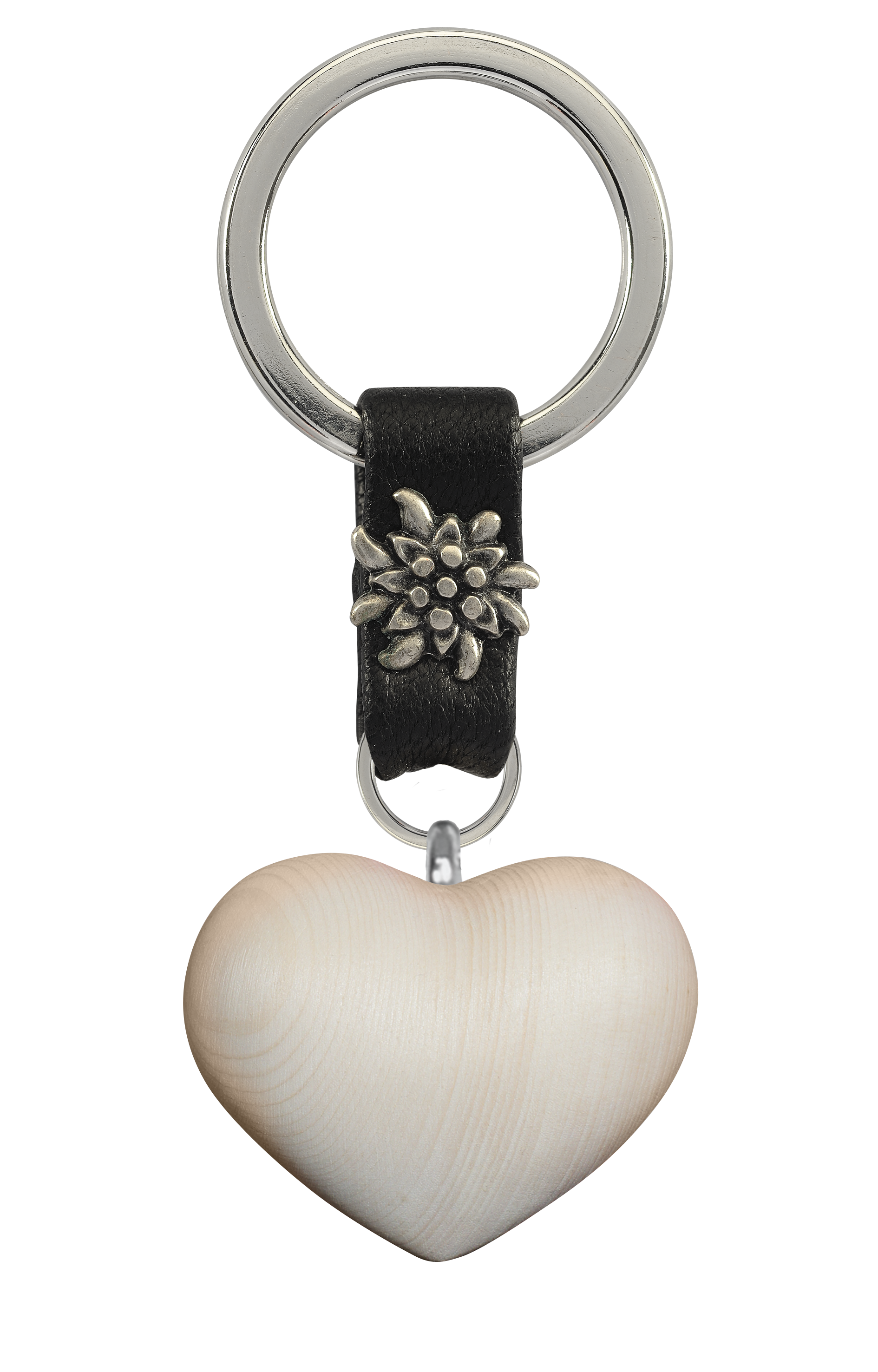 Herz Schlüsselanhänger