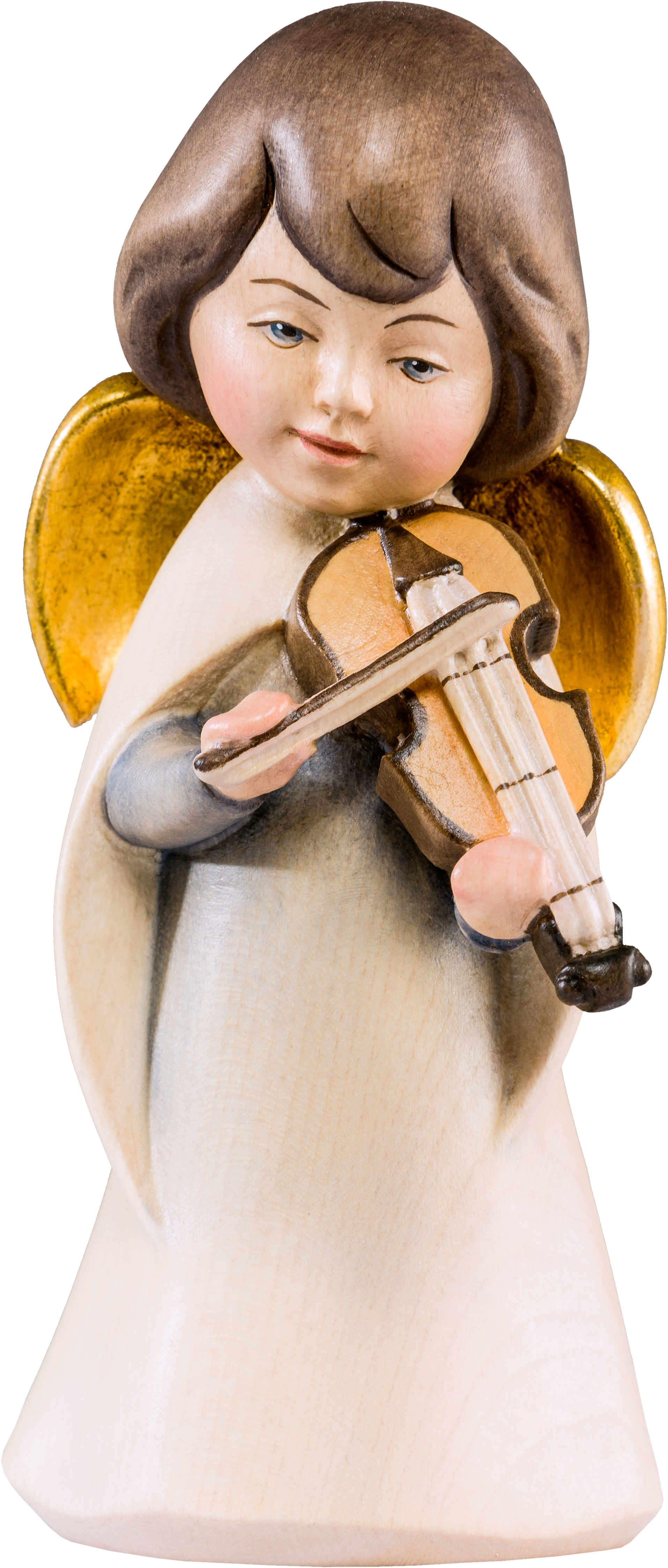 Traumengel mit Geige