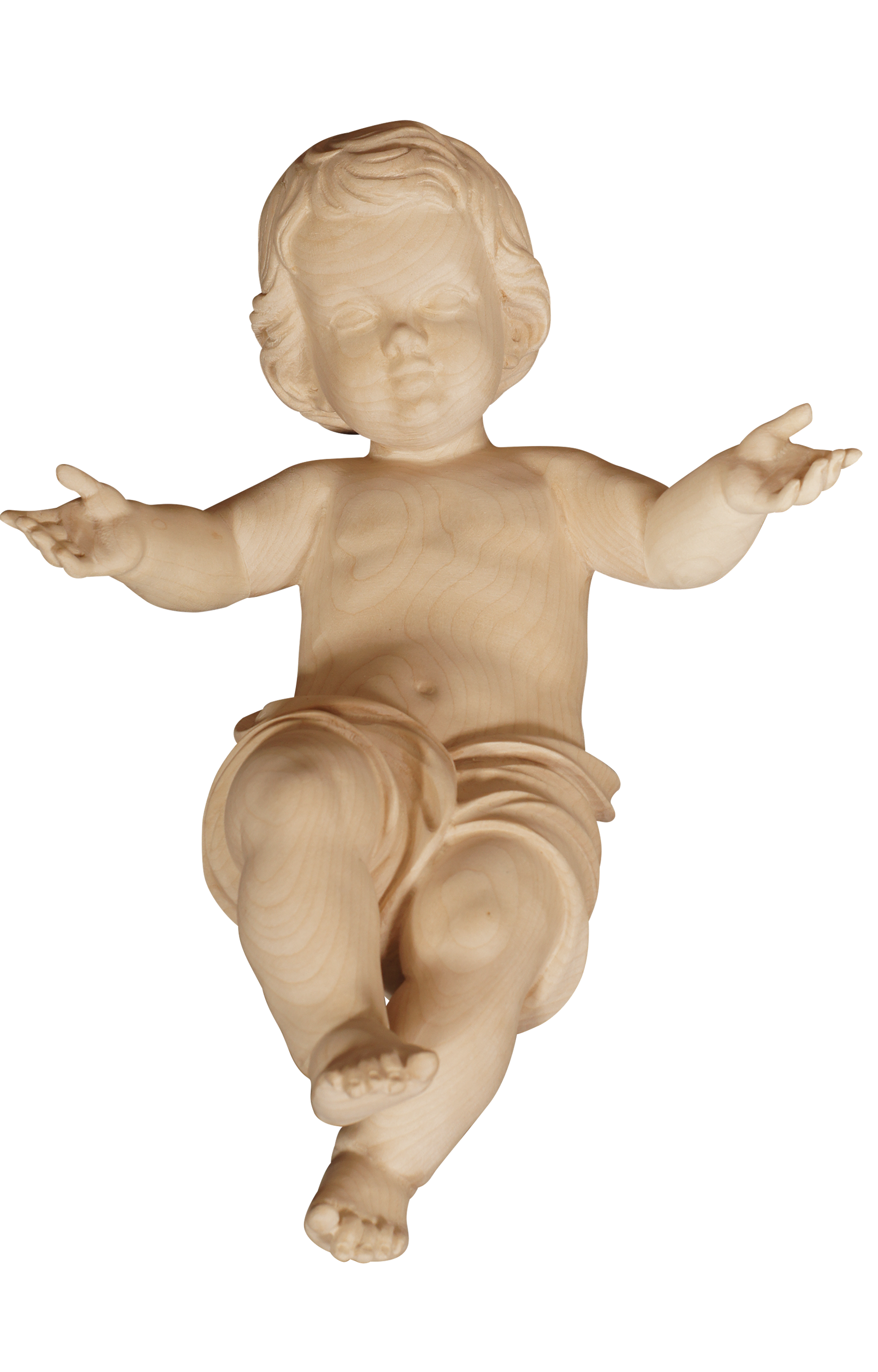 Jesukind Frieden