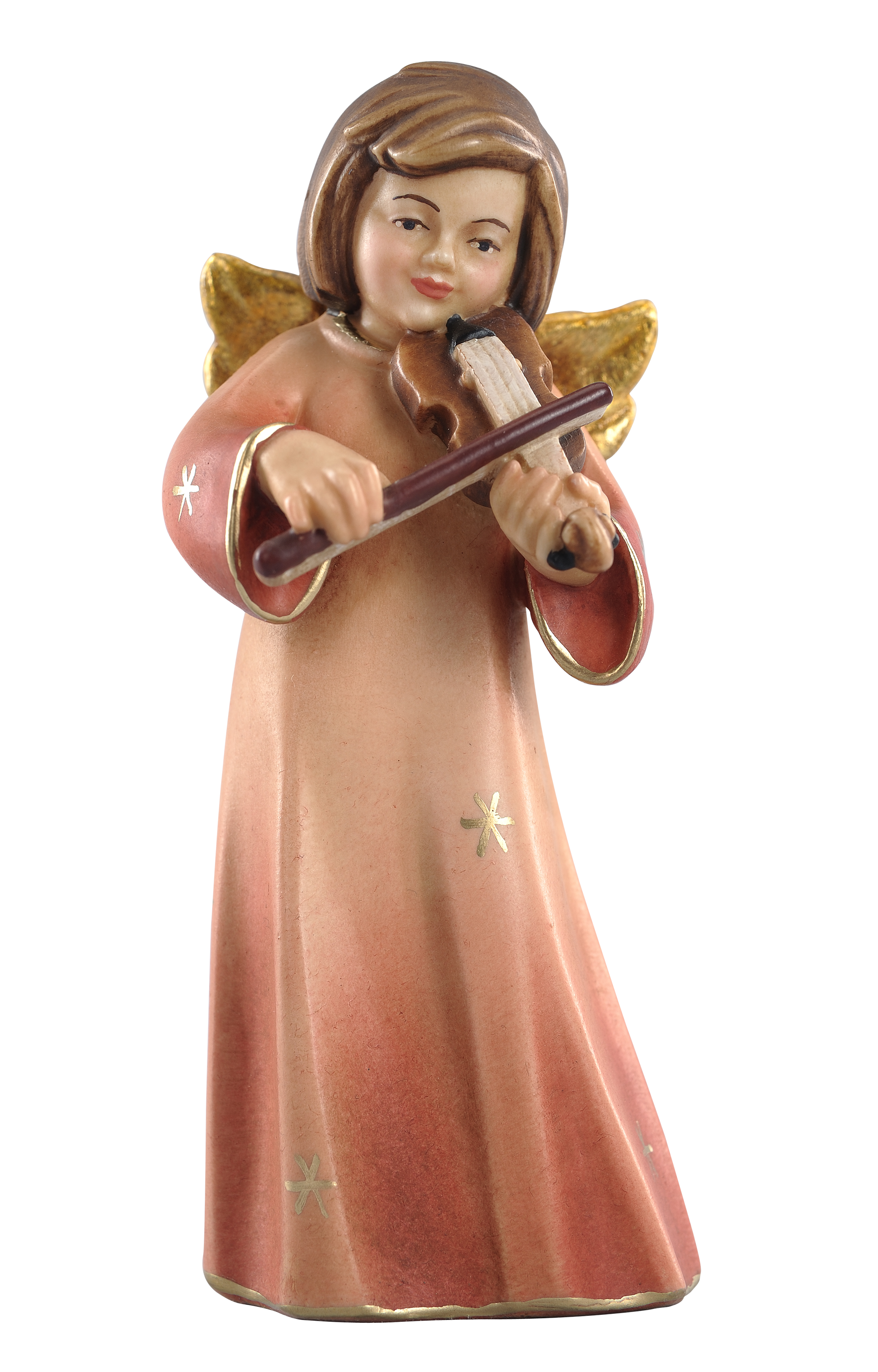 Bellini Engel mit Violine