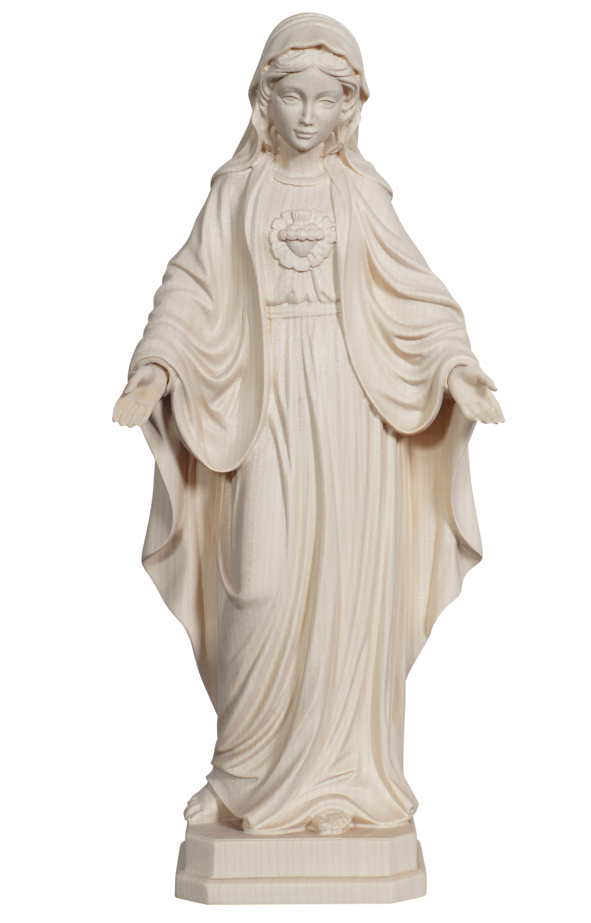 Herz Maria