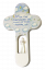 Kinderkreuz mit Engel