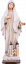 Madonna Medjugorje