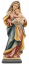 Madonna Livio