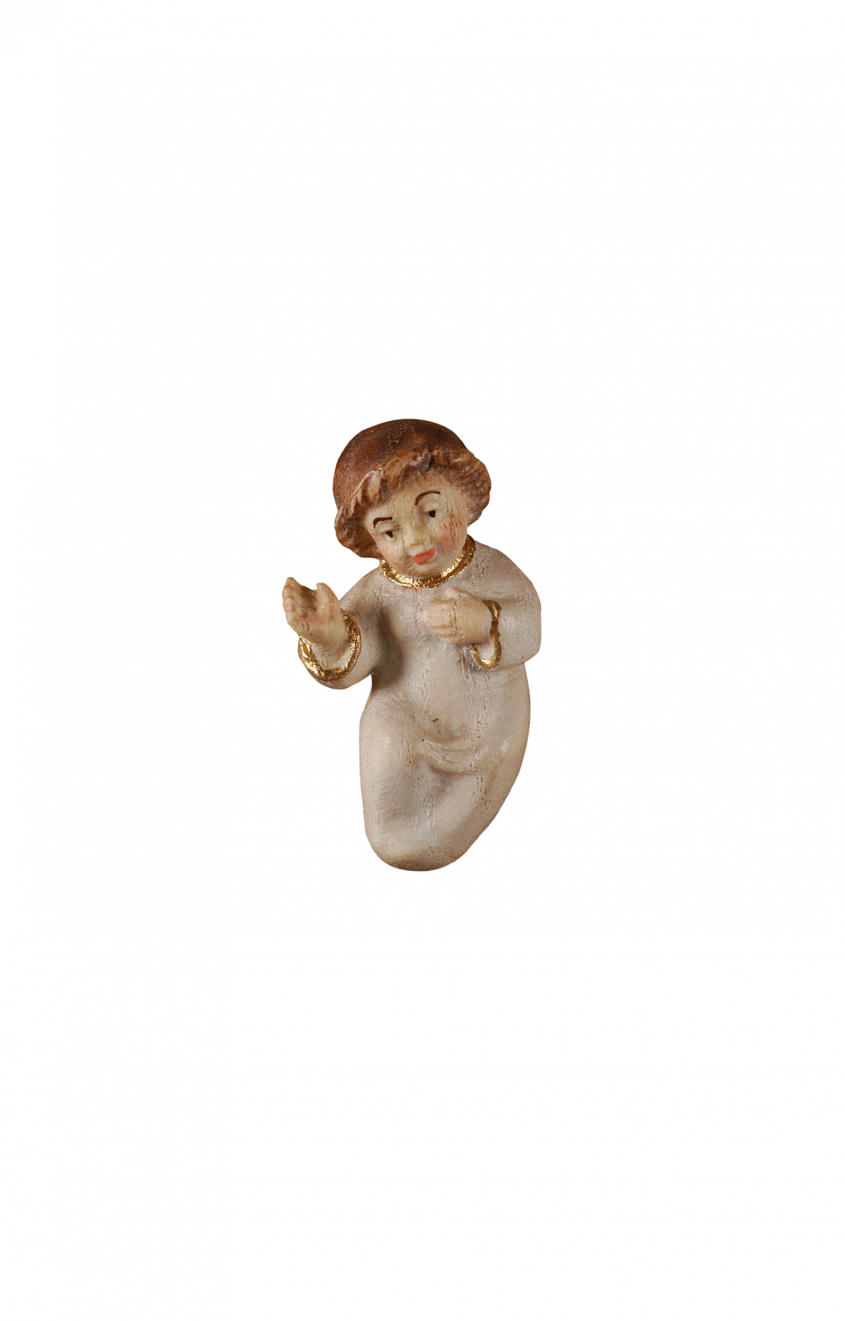 Pema Infant Jesus-loose