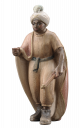 Pema Krippe Elefantentreiber
