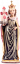 Hl. Agnes