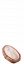 Wiege Fides