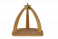 Stall Morgenstern