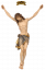 Christus Siena