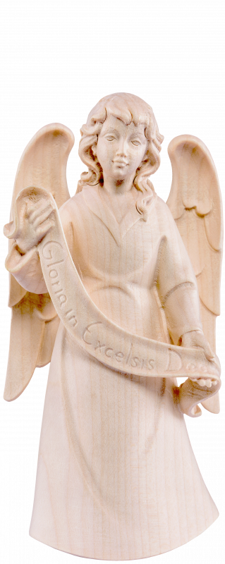 Angelo gloria Artis