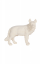 Kostner Krippe Schäferhund