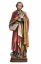 Hl. Petrus