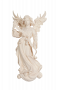 HE Gloria angel