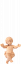 Jesukind R.K.