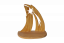 Kometstall
