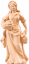 Wasserträgerin R.K.