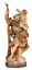 Hl.Christophorus