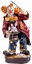 Clown Magier