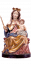 Dresdnermadonna