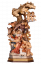 Original Raffaelo Krippe