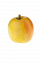 Golden Delicious