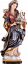 Hl. Cäcilia