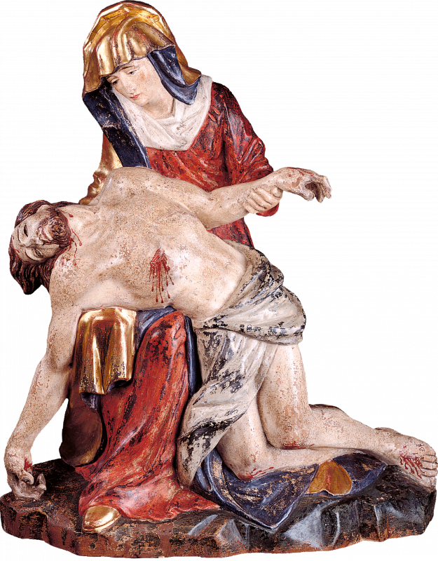 Pietà