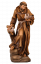 Hl. Franziskus