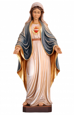Sacro Cuore di Maria