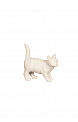 Presepe Pema Gatto