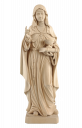 Hl. Hildegard mit Salbentopf