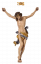 Christus Leonardo
