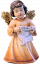 Sissi - Engel singend