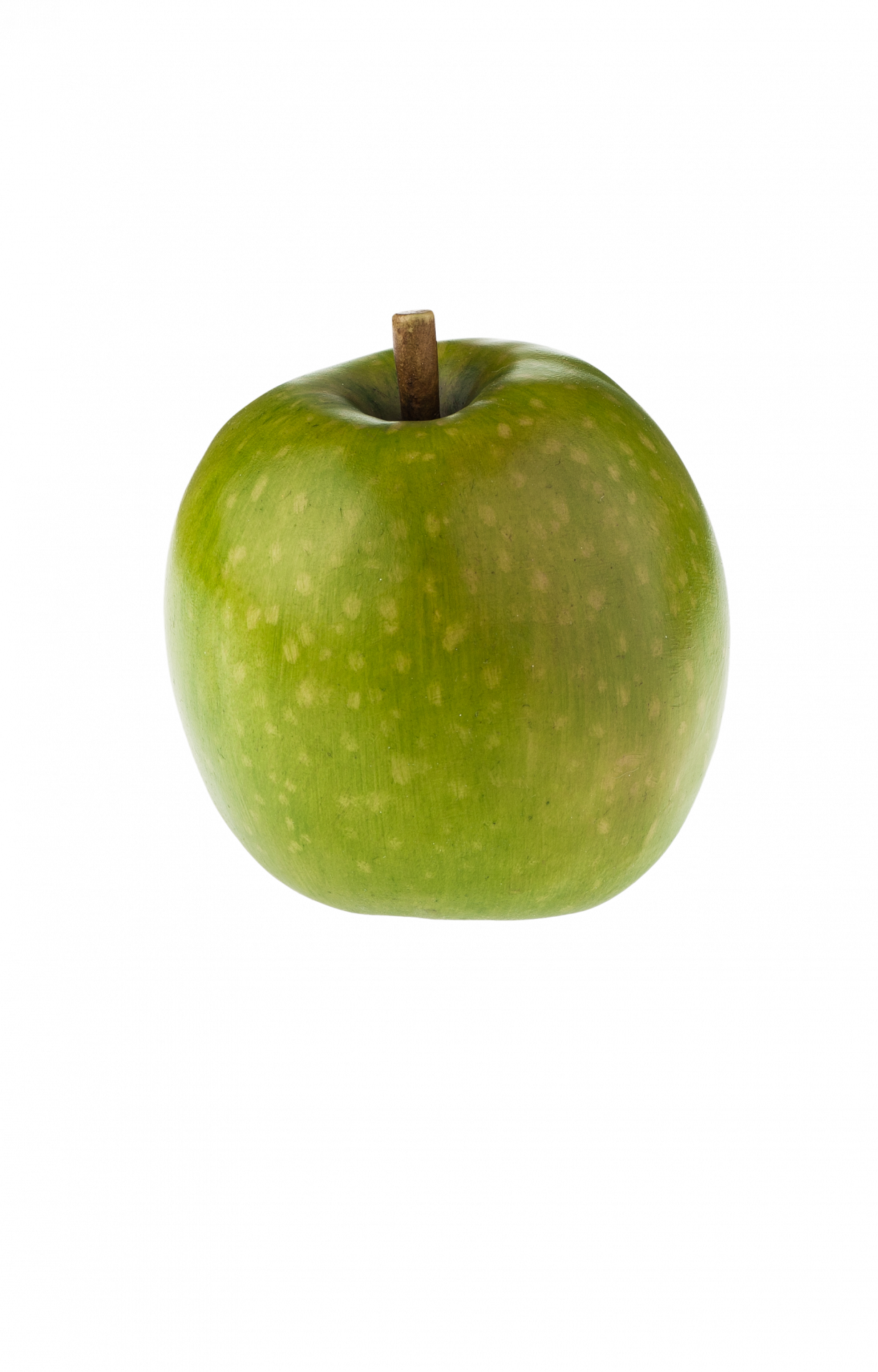 Granny Smith