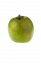 Granny Smith