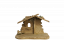 Familienstall Tirol