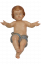 Jesukind Frieden