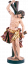 Hl. Sebastian